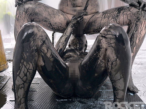 サンプル画像 4