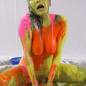 サンプル画像 6