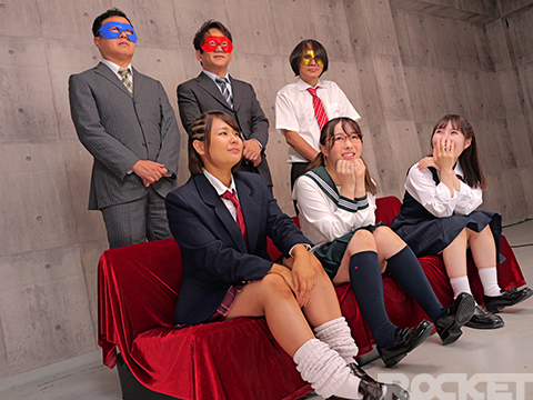 サンプル画像 1